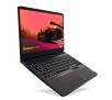 Laptop gamingowy Lenovo IdeaPad Gaming 3 15ACH6 15,6" 120Hz R5 5600H 8GB RAM  512GB Dysk SSD  GTX1650