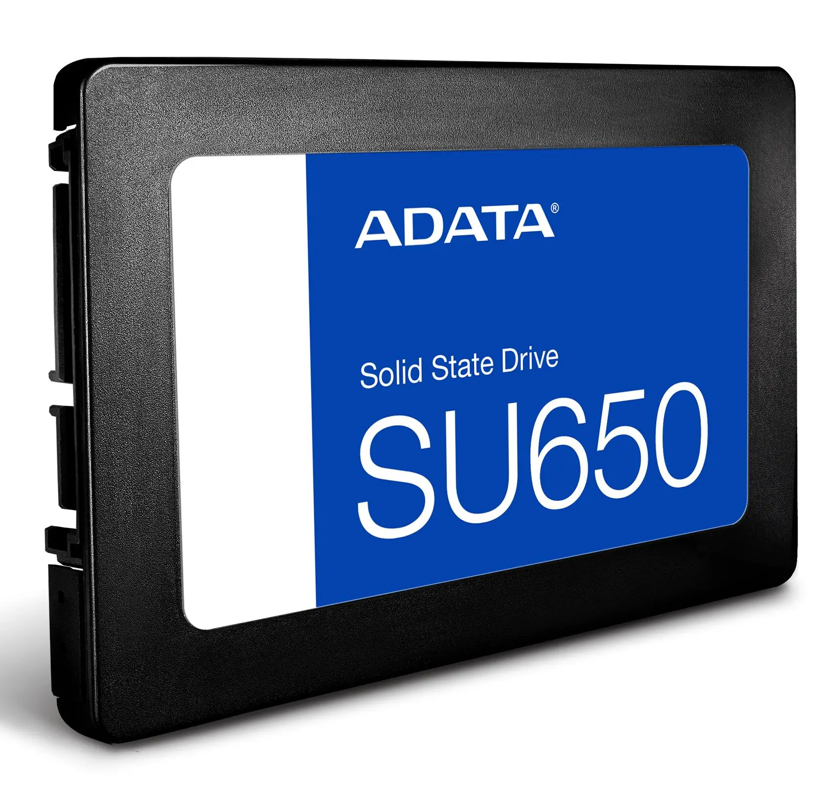 Dysk Adata Ultimate SU650 512GB