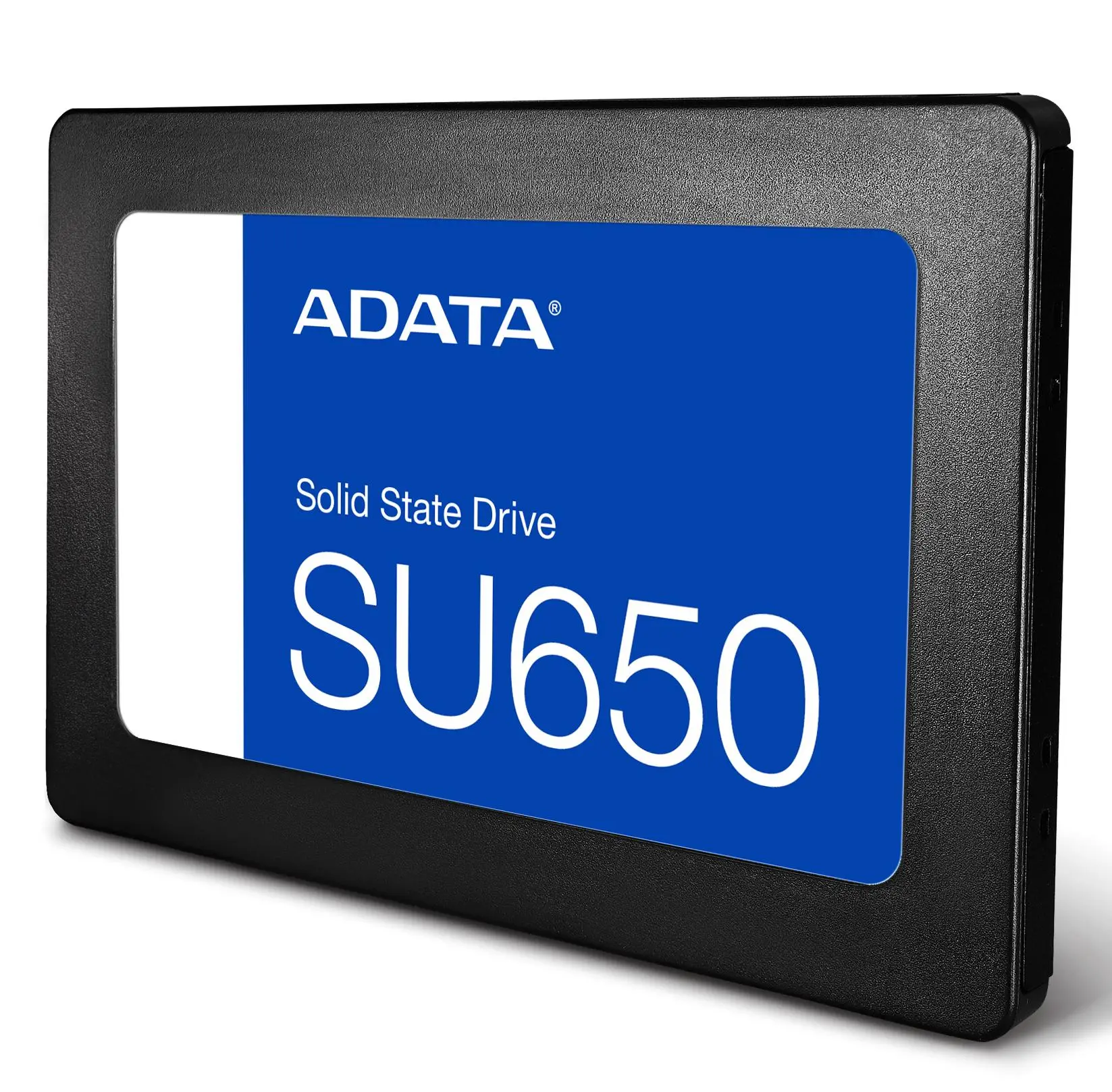Dysk Adata Ultimate SU650 512GB
