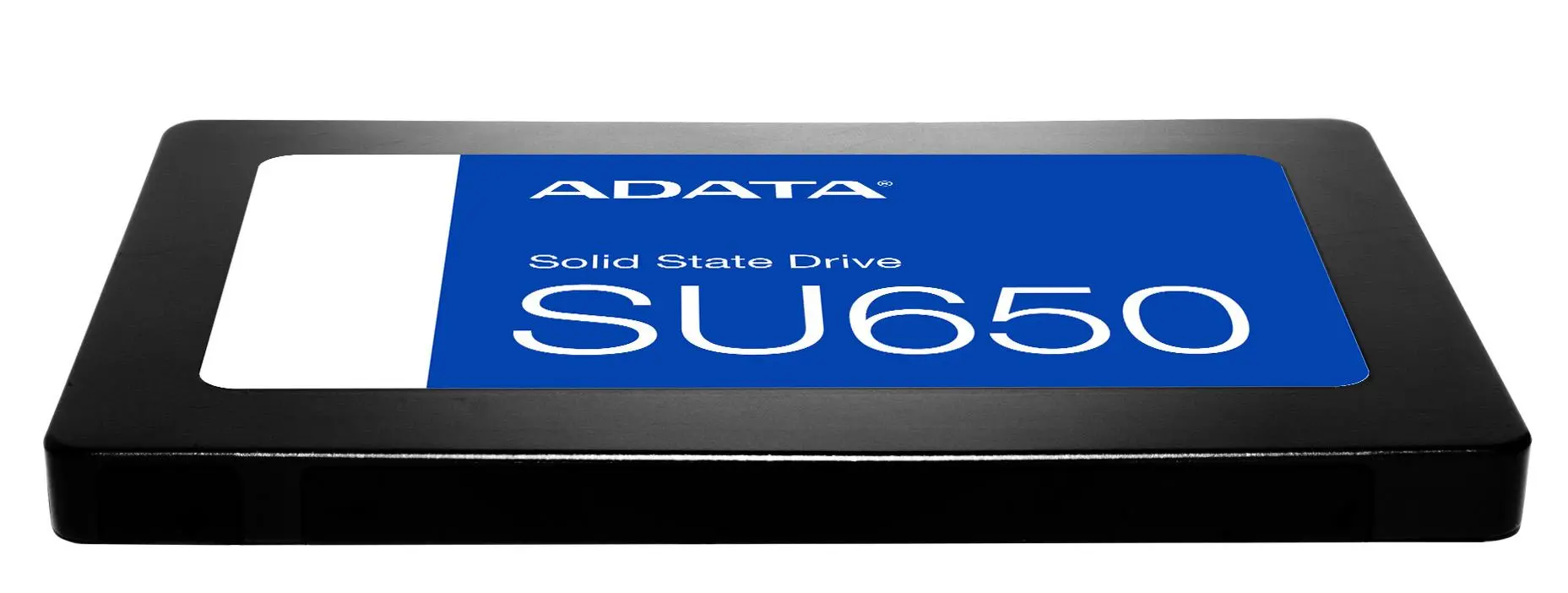 Dysk Adata Ultimate SU650 512GB