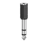 Hama 00205194 audio jack
