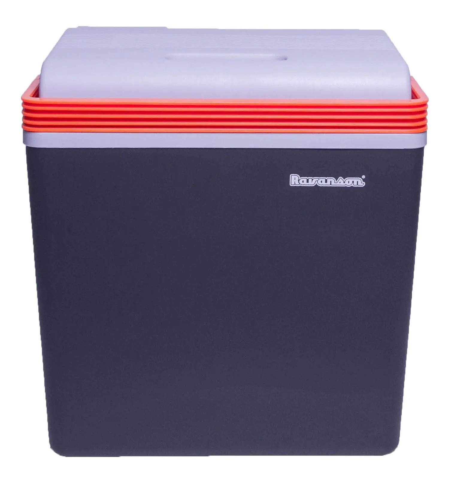 Lodówka turystyczna Ravanson CS-20S 20l