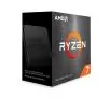 Procesor AMD Ryzen 7 5700X BOX (100-100000926WOF)