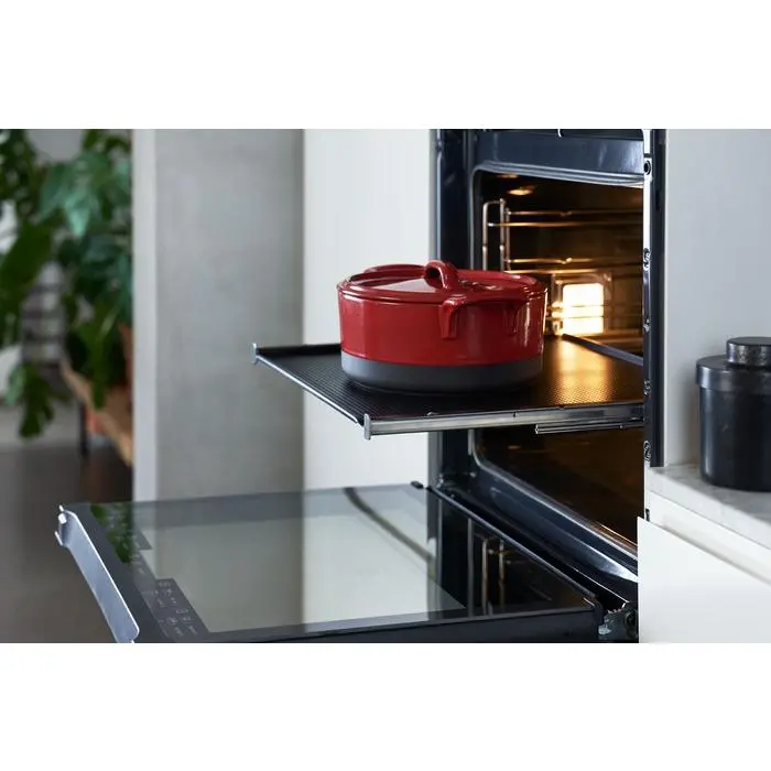 Prowadnice teleskopowe do piekarnika Electrolux TR2LV