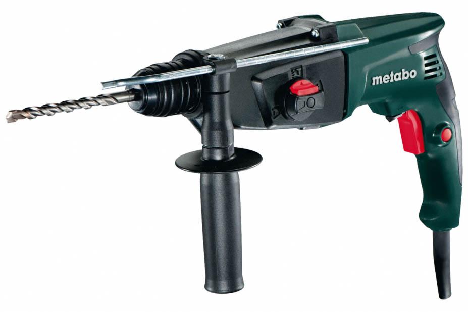 Metabo KHE 2444 (6.06154.00)