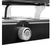 Grill elektryczny Sencor Raclette SBG 0260BK 441cm2