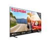 Telewizor Toshiba 70UA4C63DG 70" LED 4K Android TV Dolby Vision DVB-T2