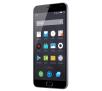 Smartfon Meizu M2 Note 16 GB (szary)