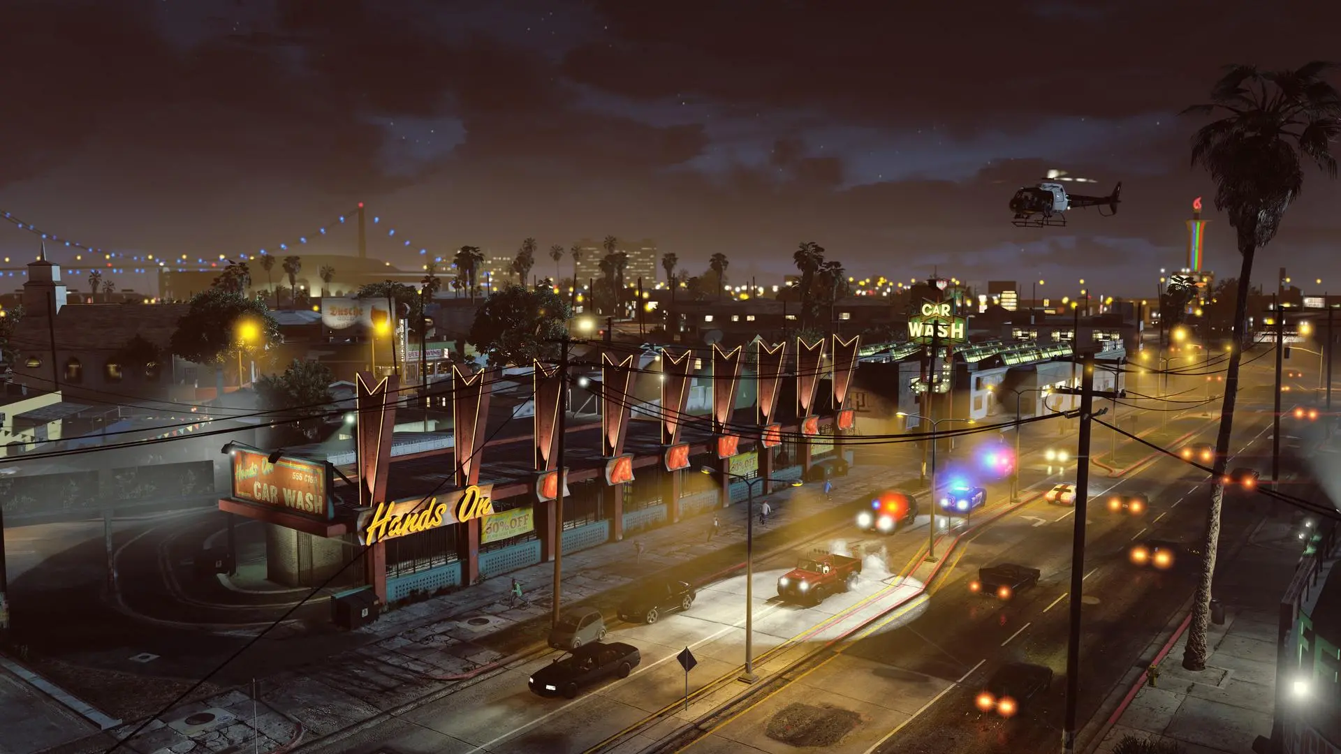 Grand Theft Auto V Gra na PS5
