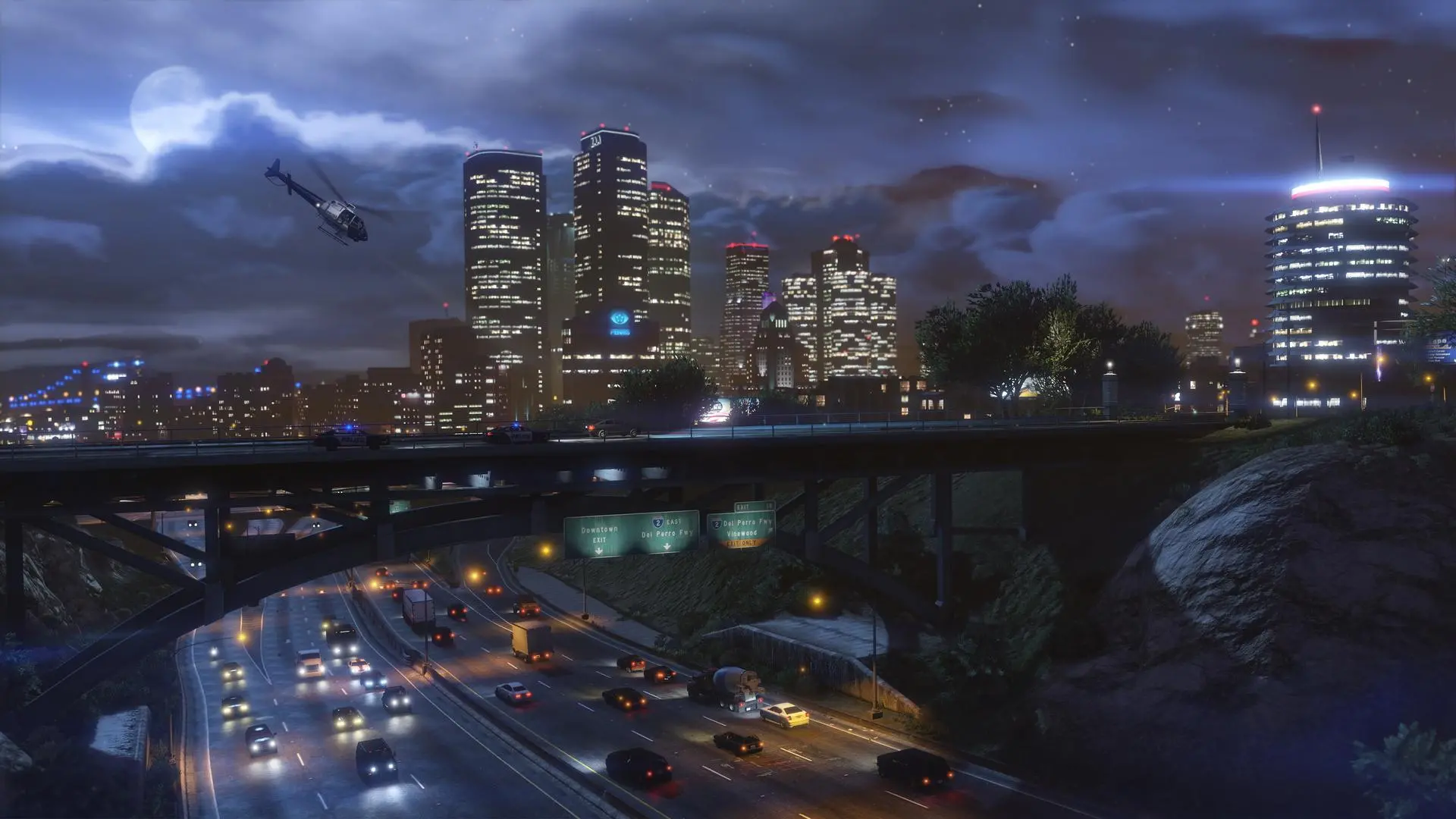Grand Theft Auto V Gra na PS5