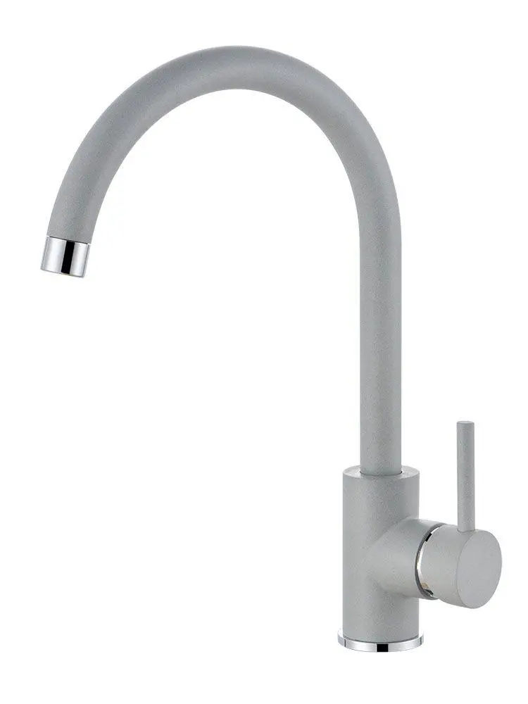 Bateria Alveus Roxa 1129035 Beton Stal szlachetna