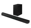 Soundbar Samsung HW-Q600B 3.1.2 Bluetooth Dolby Atmos DTS X