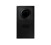 Soundbar Samsung HW-Q600B 3.1.2 Bluetooth Dolby Atmos DTS X