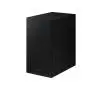 Soundbar Samsung HW-Q600B 3.1.2 Bluetooth Dolby Atmos DTS X