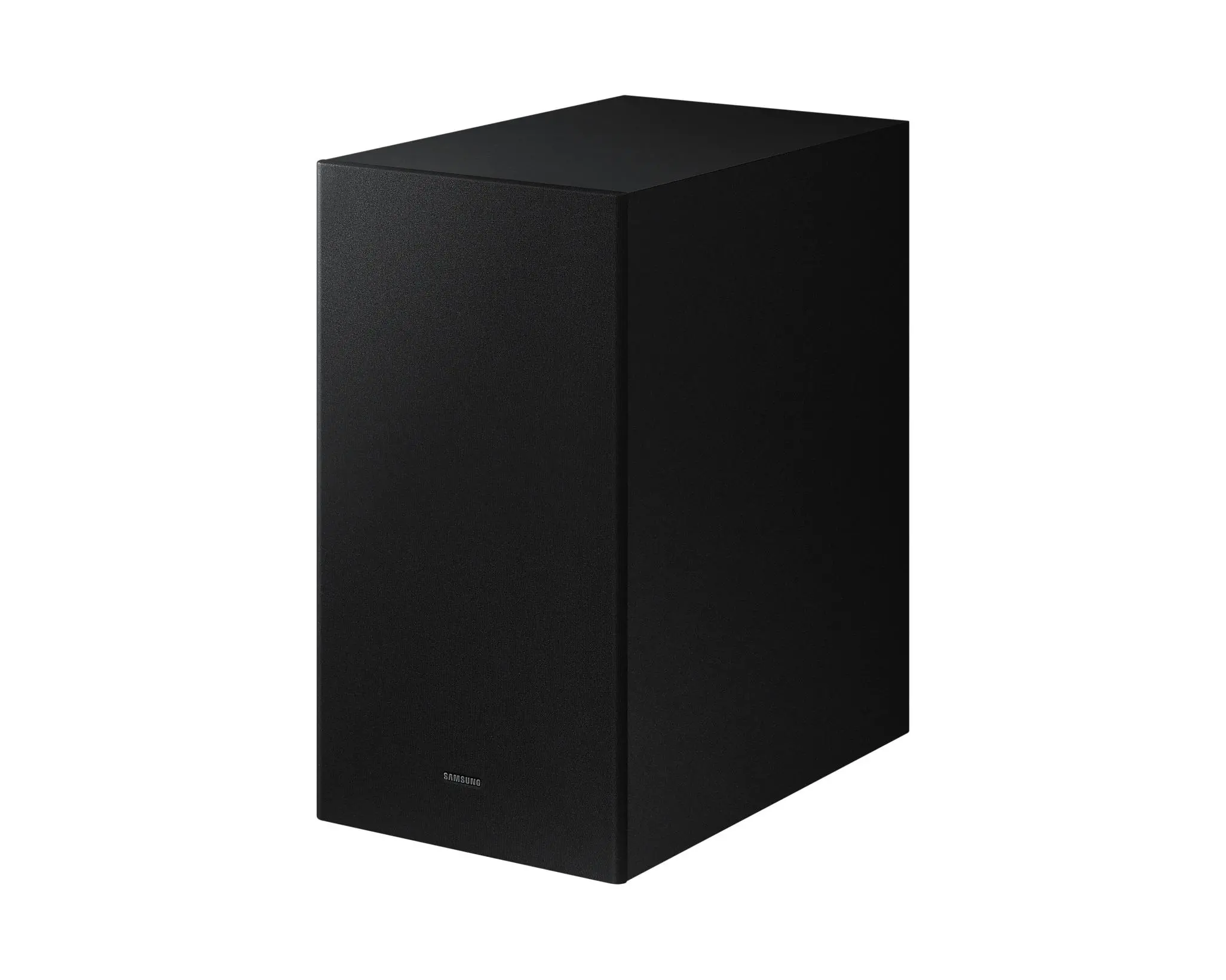 Soundbar Samsung HW-Q600B 3.1.2 Bluetooth Dolby Atmos DTS X