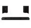 Soundbar Samsung HW-Q600B 3.1.2 Bluetooth Dolby Atmos DTS X
