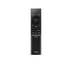 Soundbar Samsung HW-Q600B 3.1.2 Bluetooth Dolby Atmos DTS X