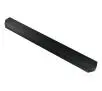 Soundbar Samsung HW-Q600B 3.1.2 Bluetooth Dolby Atmos DTS X