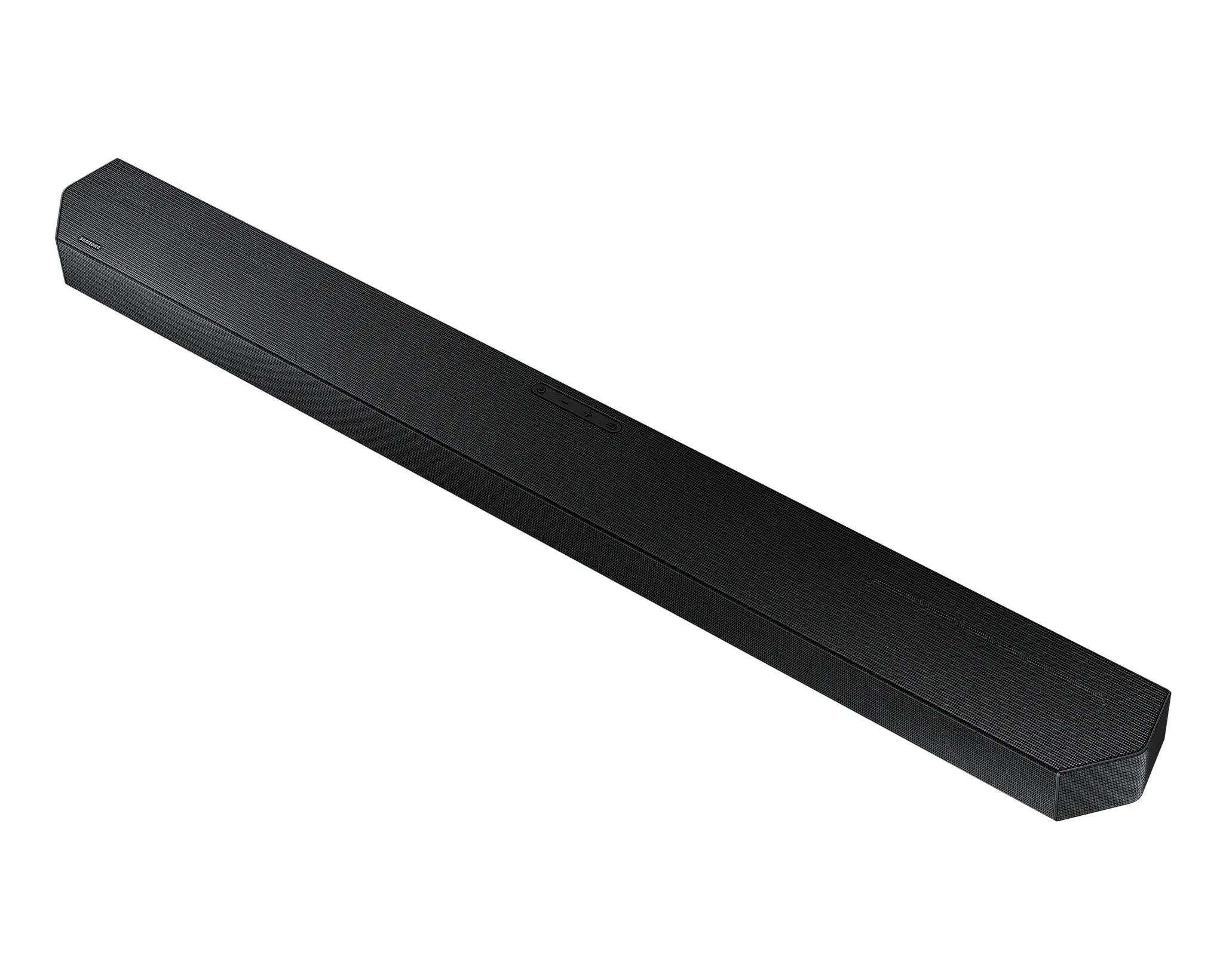 Soundbar Samsung HW-Q600B 3.1.2 Bluetooth Dolby Atmos DTS X