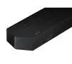 Soundbar Samsung HW-Q600B 3.1.2 Bluetooth Dolby Atmos DTS X