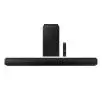Soundbar Samsung HW-Q600B 3.1.2 Bluetooth Dolby Atmos DTS X