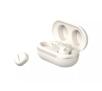 Słuchawki bezprzewodowe Philips TAT4556WT/00 ANC Dokanałowe Bluetooth 5.2 Biały