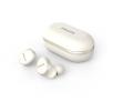 Słuchawki bezprzewodowe Philips TAT4556WT/00 ANC Dokanałowe Bluetooth 5.2 Biały
