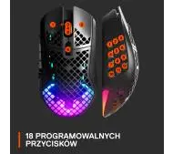 steelseries-mysz-bezprzewodowa