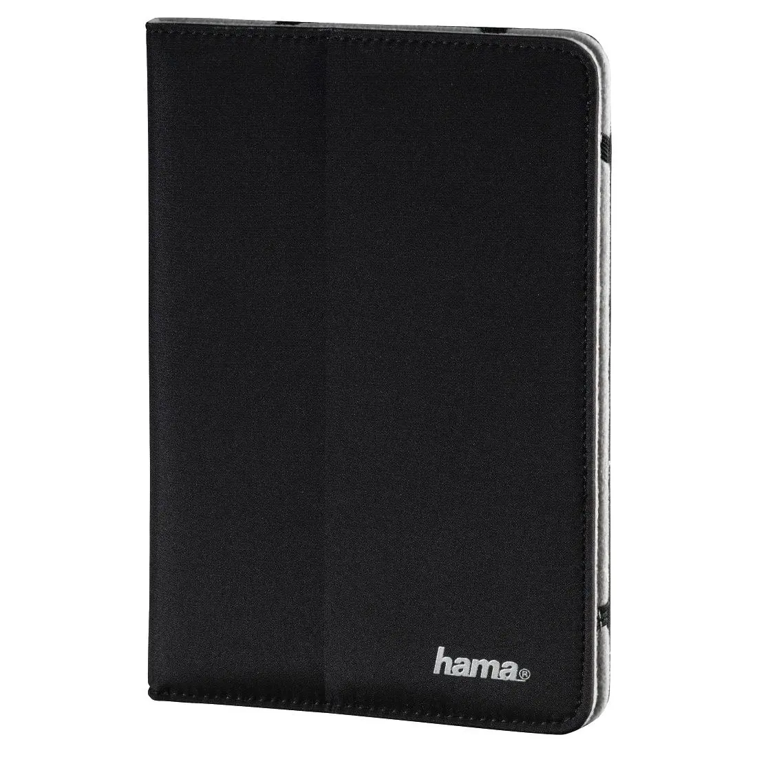 Etui na tablet Hama Strap 10,1" Czarny