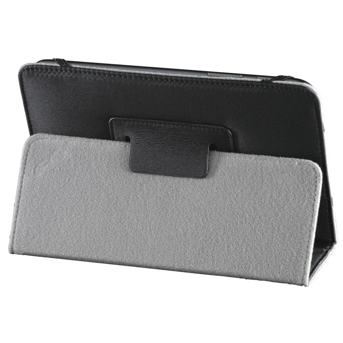 Etui na tablet Hama Strap 10,1" Czarny