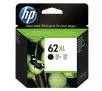 Tusz HP C2P05AE nr 62XL