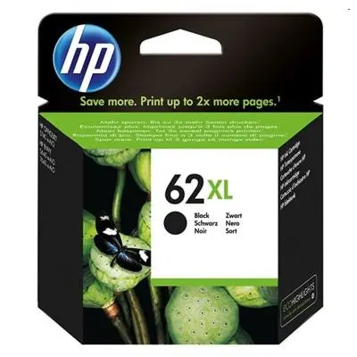 Tusz HP C2P05AE nr 62XL