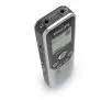Dyktafon Philips DVT1250 Srebrny