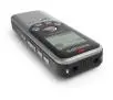 Dyktafon Philips DVT1250 Srebrny