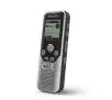 Dyktafon Philips DVT1250 Srebrny
