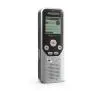 Dyktafon Philips DVT1250 Srebrny