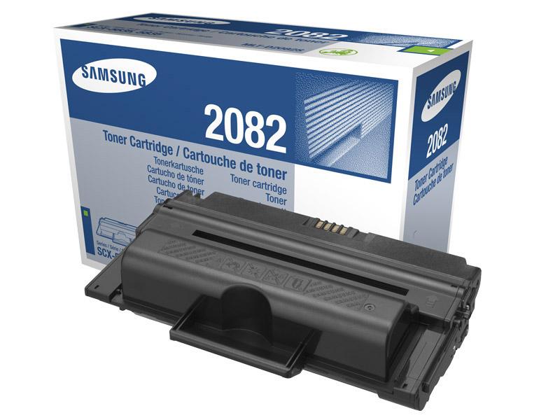 Samsung MLT-D2082S