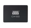 Dysk GoodRam CX100 120GB