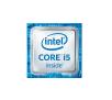 Procesor Intel® Core™ i5-6600K BOX (BX80662I56600K)