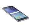 Smartfon Samsung Galaxy J5 SM-J500 Dual Sim (czarny)