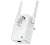 Wzmacniacz sieci TP-LINK TL-WA860RE