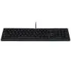 Klawiatura membranowa Acer AKB910 Chrome OS Czarny
