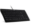 Klawiatura membranowa Acer AKB910 Chrome OS Czarny