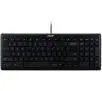 Klawiatura membranowa Acer AKB910 Chrome OS Czarny