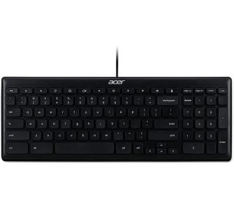 klawiatura komputerowa Acer AKB910 Chrome OS