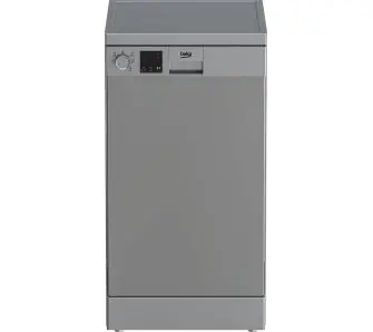 Zmywarka Beko DVS05024S 44,8cm