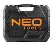 NEO Tools 08-671 1/2", 3/8", 1/4" 219 szt.
