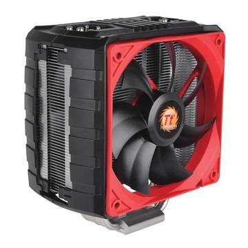 Thermaltake NiC C5