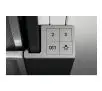Okap Electrolux 300 LFP326FB Czarny