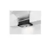 Okap Electrolux 300 LFP326FB Czarny